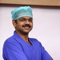 20 Ganesh Karthik Profiles Linkedin Filmografia, nagrody, biografia, wiadomości, ciekawostki. linkedin
