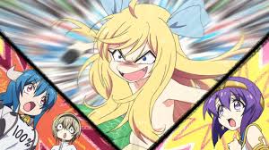 We did not find results for: Dropkick On My Devil Author Vows To Make Season 3 Happen