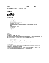 Stick the leaf onto the smooth surface inside the clay wall. Name