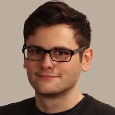 Spencer Austin (@spenaust)