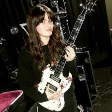 Ebony Clay (@ebonyclaymusic) • Threads, Say more