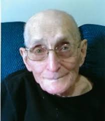 Henry W Geick Obituary September 9, 2021