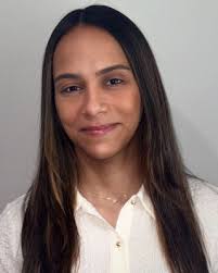 Find UnitedHealthcare UHC