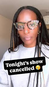 Tonight’s show @edfringe is canceled due to weather but just contact your  POS to change tickets to another date 🤗 #fringe #edinbrugh #scotland  #comedy #windy