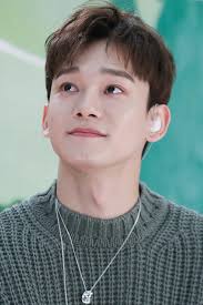 Idols Who Will Have To Enlist In 2020 Chen Exo Chen Exo