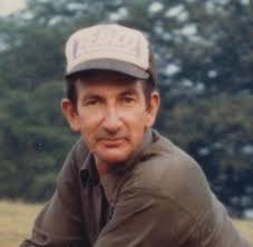 William Edmonds Obituary (1934