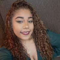 1400+ "Leisy" profiles