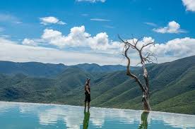 We did not find results for: Is Travel Insurance For Mexico Necessary What You Need To Know