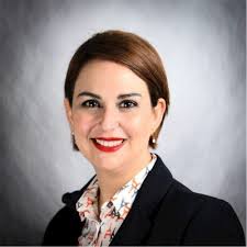 Juan Manuel López Mendoza