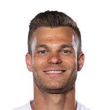 Patrick Göbel Linked Players