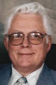 Milton Grenville Grew Jr. Native of Waterbury