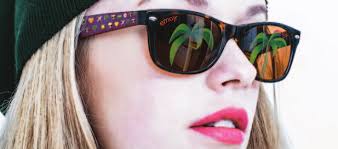 Licensing Expo 2016 Opens its Doors