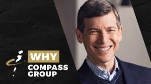 Megan Hypolite's Instagram, Twitter & Facebook