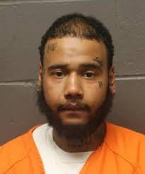 Atlantic City Man Sentenced