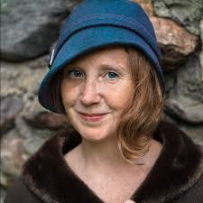 Profile for Swan&Stone Millinery