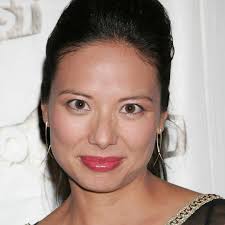 Françoise Yip Movies and TV Shows
