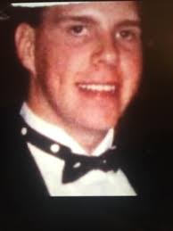 Missing a friend from the past, share memories