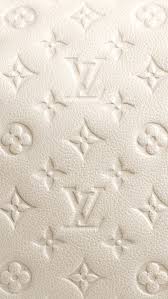 Donald trump / president donald trump impeached on. Aesthetic Sfondi Louis Vuitton Tumblr