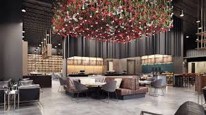 Lilibet, which is the queen's nickname, means god's promise which could be a nod to meghan's unborn child, who she lost through a miscarriage. This 15 Vendor Food Hall In Doral Is Slated To Open Late 2020 Miami Herald