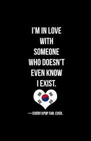 This Is A Community Where Everyone Can Express Their Love For The Kpop Group Bts Bts Wallpaper Bts Quotes Bts Qoutes