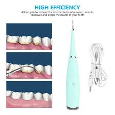Portable Appareil De Detartrage Dent Nettoyage De Dent Ultrasons Rechargeable Achat Vente Cure Dent Portable Appareil De Cdiscount
