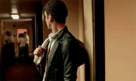 who are you looking for ?