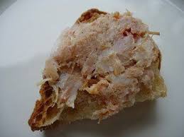 Epingle Sur Pates Et Terrines