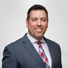 Professionals Archive