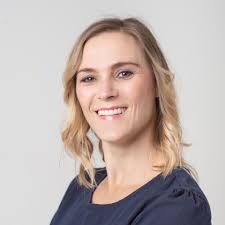 Perfect Touch Permanent makeup