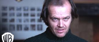 Bangor Professor publishes new Kubrick biography