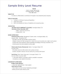 0044 121 638 0026 e: Free 8 Sample Sales Associate Resume Templates In Pdf Ms Word