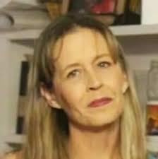 Obituary information for Monica Book