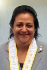 December 2009 part 1