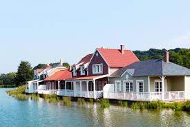 ➤ controlla ora la tua città con le immagini delle webcam in tempo reale, i video e le foto il meteo.it | meteo e previsioni del tempo sempre aggiornate voto medio Meteo Aisne France Hauts De France Previsions Meteo Gratuite A 15 Jours La Chaine Meteo