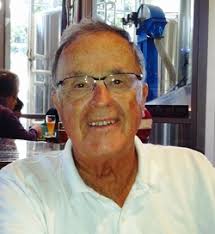 Burbank High School, Burbank, CA In Memoriam: June 2017