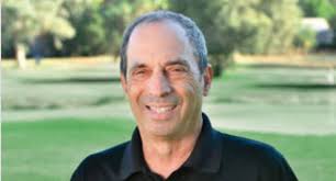 Sportswriter Michael Arkush interview...