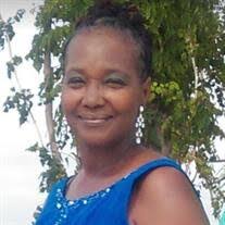 Antonia Veronica Hancel Obituary