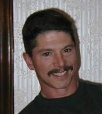 Craig Johnson Family History & Historical Records