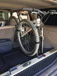 unique pvc bike rack plans truck https homecreativa com pvc bike rack plans truck homedecoration homedec car bike rack suv bike rack bike transporting