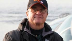 Chicago film industry legend Wayne Kubacki retires from Essanay Studios  Reel Chicago News