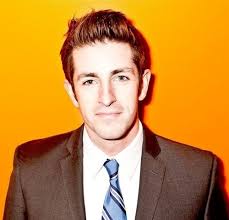 Fitting Descriptions (Short)