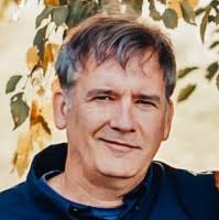 30+ "Brian Gard" profiles