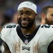 Deion Sanders' impact