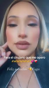 Dr Graham Surgical Center Tijuana