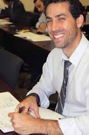 PAlM BeAch county BAr ASSociAtion