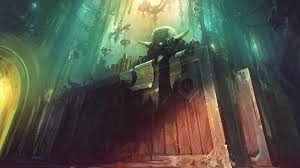 We have 67+ amazing background pictures carefully picked by our community. Money Fantasy Art Bank Goblins Digital Artwork Chains Wallpaper 11241