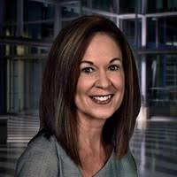 Erika Pace Email & Phone Number