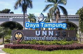Selamat bertemu dengan info snmptn, pada kesempatan ini kan berbagi informasi tentang info daya tampung snmptn 2021 unnes. Daya Tampung Unnes 2020 2021 Soal Utbk Sbmptn 2021 Dan Pembahasan Pdf