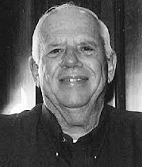 John Keene Obituary (1930