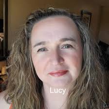 North Lanark Highland Games...